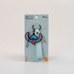 Clearance Ciondolo Per Cellulare - Disney 100 Disney