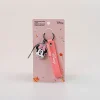 Outlet Ciondolo Per Cellulare - Disney 100 Borse & Zaini