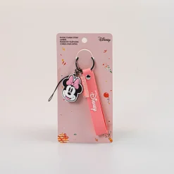 Clearance Ciondolo Per Cellulare - Disney 100 Disney