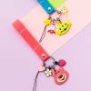 Clearance Ciondolo Per Cellulare - Lotso Toy Story Toy Story