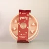 Online Ciotolina Cibo Per Animali Pets