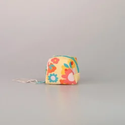 Discount Coin Case Fantastia Fiori (1Pz) Accessori