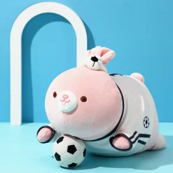 Coniglio Bun Bun Sportivo Peluches