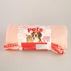 Online Copertina Per Animali Pets