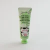 Online Crema Mani - Aloe Vera Skin Care