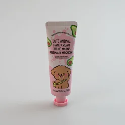 Online Crema Mani - Avocado Skin Care