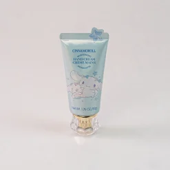 Clearance Crema Mani - Cinnamoroll (50Gr) Sanrio