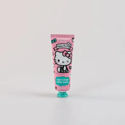 Online Crema Mani - Hello Kitty (30Ml) Skin Care