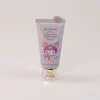 Hot Crema Mani - Kuromi (50Gr) Skin Care