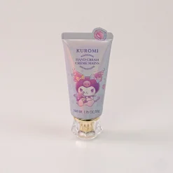 Hot Crema Mani - Kuromi (50Gr) Skin Care