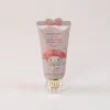New Crema Mani - My Melody (50Gr) Skin Care