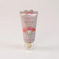 Crema Mani - My Melody (50Gr) Sanrio