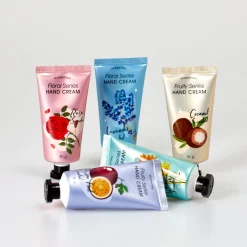 Best Crema Per Mani - Camomilla Skin Care