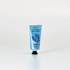 New Crema Per Mani - Lavanda Skin Care