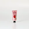 Sale Crema Per Mani - Rosa Skin Care
