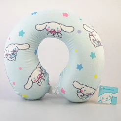 Online Cuscino Da Viaggio - Cinnamoroll Cuscini