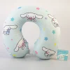 Clearance Cuscino Da Viaggio - Cinnamoroll Sanrio