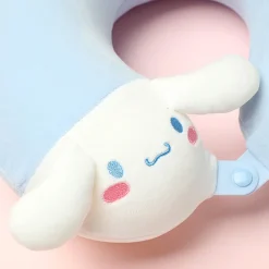 Sale Cuscino Da Viaggio - Cinnamoroll - Sanrio Sanrio