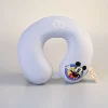 Sale Cuscino Da Viaggio - Disney 100 Peluches