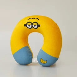 Online Cuscino Da Viaggio - Minions Minions