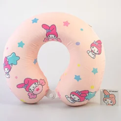 Online Cuscino Da Viaggio - My Melody Sanrio