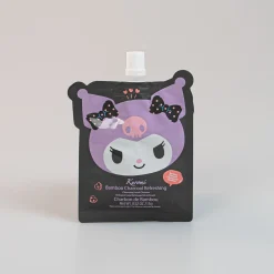 Outlet Detergente Carbone - Kuromi Sanrio