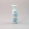 Outlet Detergente Viso Cinnamoroll Skin Care