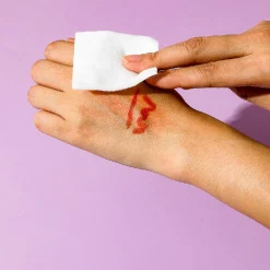 Sale Dischetti In Cotone (100Pz) Skin Care