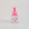 Online Dispenser Sapone - Hello Kitty (250Ml) Storage Box & Organizer
