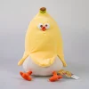 Sale Dundun Banana Peluches