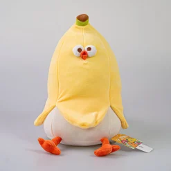 Sale Dundun Banana Peluches