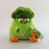 New Dundun Pollo Cavolfiore Peluches