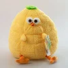 New Dundun Pollo Pannocchia Peluches