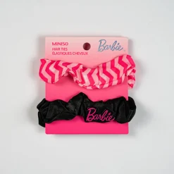 Elastici Barbie (2Pz) Barbie