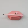Online Eyeliner - Pink Cube (Brown) Make Up