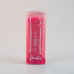 Fascia Per Capelli - Barbie (1Pz) Accessori