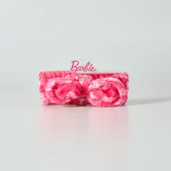 Sale Fascia Per Capelli - Barbie (1Pz) Barbie