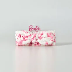 Sale Fascia Per Capelli - Barbie (1Pz) Barbie