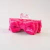 Hot Fascia Per Capelli - Barbie Barbie