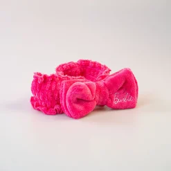 New Fascia Per Capelli - Barbie Accessori Capelli