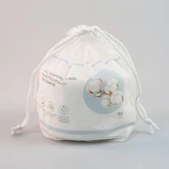 Sale Fazzoletti Per Il Viso Storage Box & Organizer