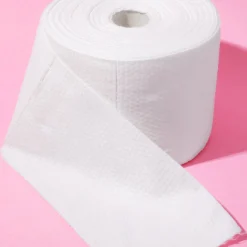 New Fazzoletti Per Il Viso Skin Care