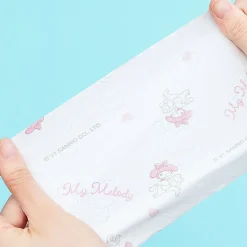 Sale Fazzoletti Sanrio (1Pz) Skin Care
