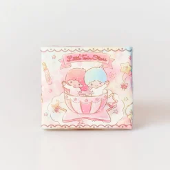 New Fazzoletti Sanrio (1Pz) Sanrio