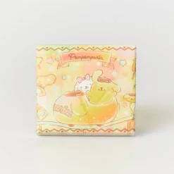 Clearance Fazzoletti Sanrio (1Pz) Sanrio