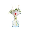 Discount Floral Diffuser - Vaniglia (100Ml) Storage Box & Organizer