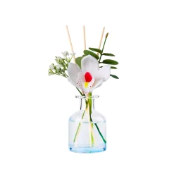 Discount Floral Diffuser - Vaniglia (100Ml) Storage Box & Organizer