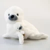 Best Foca (Genitore Con Figlio) Eco-Friendly Peluches