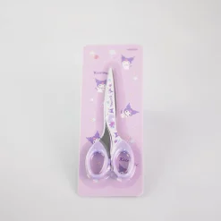 Forbice Sanrio - (1Pz) Sanrio