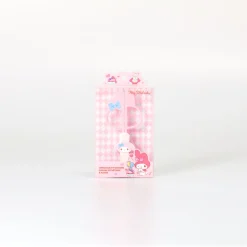 Clearance Forbicine Beauty - Sanrio (1Pz) Sanrio